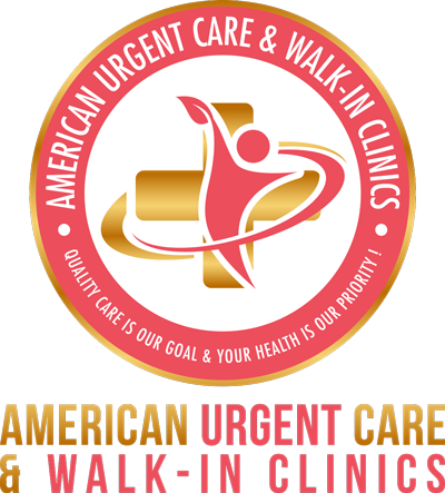 American Urgent Care