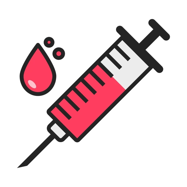 Joint Injection.webp