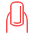 icons8-nails-50
