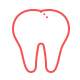 icons8-tooth-ache-80