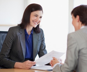 Work Physical Exams.jpg